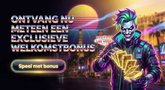 Goatz Casino